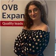 Cerchi qualcuno che ti aiuti con i tuoi compiti? Contattami che organizziamo il programma per renderti il tutto più facile.